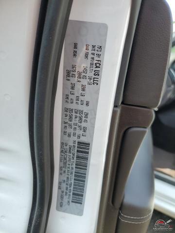 1C4RJFCG0KC589732 2019 JEEP GRAND CHER photo no. 13