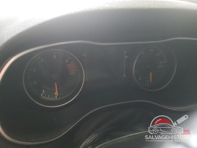 1C4PJMCB0LD550764 2020 JEEP GRAND CHER photo no. 9