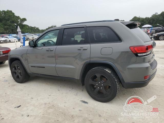 1C4RJFAG1LC222469 2020 JEEP GRAND CHER photo no. 2