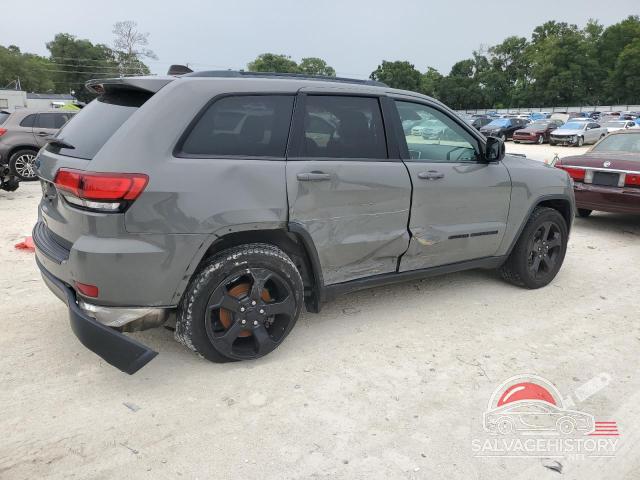 1C4RJFAG1LC222469 2020 JEEP GRAND CHER photo no. 3