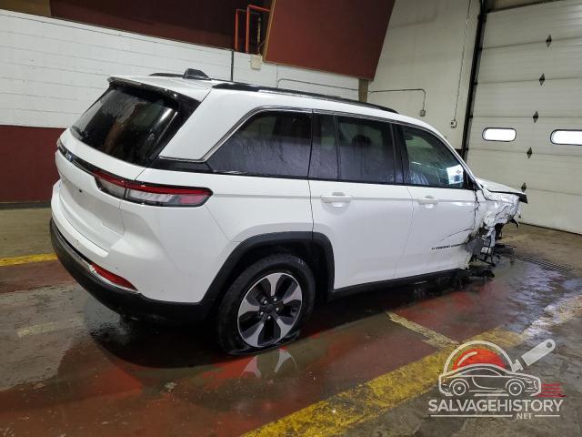 1C4RJYB6XR8959361 2024 JEEP GRAND CHER photo no. 3