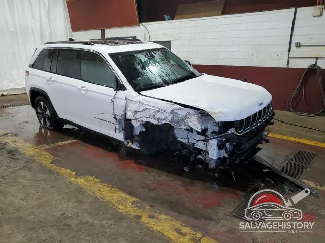 1C4RJYB6XR8959361 2024 JEEP GRAND CHER photo no. 4