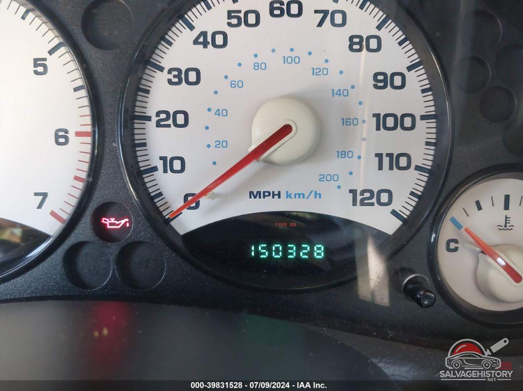 1J4GK48K12W139585 2002 JEEP LIBERTY photo no. 7