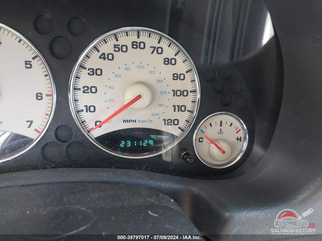 1J8GL58KX2W329936 2002 JEEP LIBERTY photo no. 7