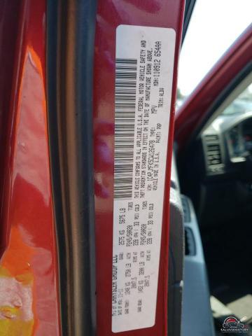 1C4PJMFK5CW126478 2012 JEEP LIBERTY photo no. 12
