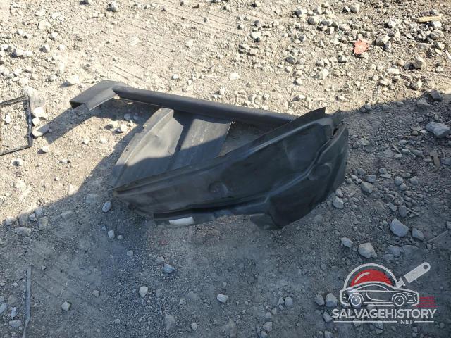 1C4NJPFB0ED912969 2014 JEEP PATRIOT photo no. 13