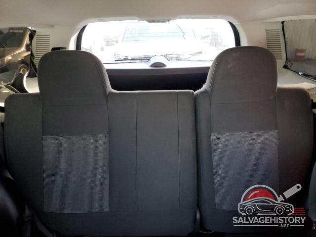 1C4NJPBA6GD806087 2016 JEEP PATRIOT photo no. 10