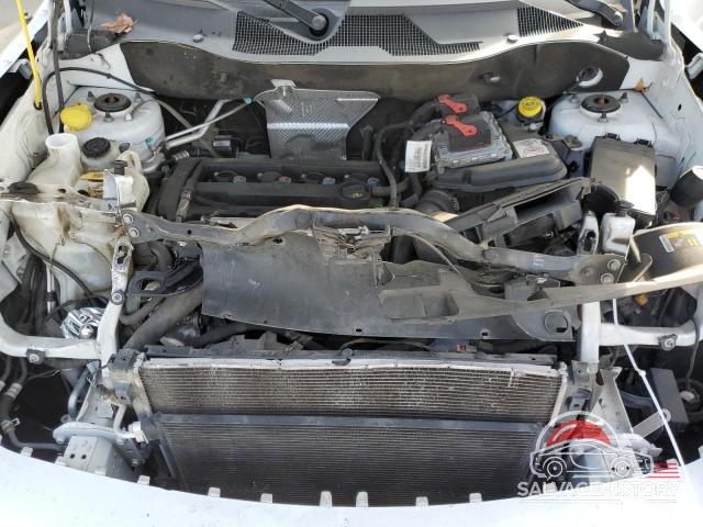 1C4NJPBA6GD806087 2016 JEEP PATRIOT photo no. 12