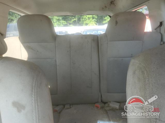 1C4NJPFB5HD154129 2017 JEEP PATRIOT photo no. 10