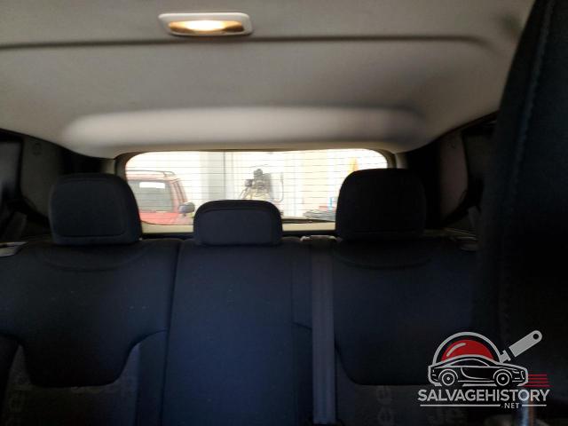 ZACCJBAT3FPC20511 2015 JEEP RENEGADE photo no. 10