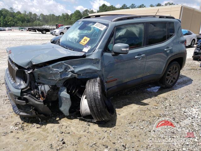 ZACCJBBT8GPD62773 2016 JEEP RENEGADE photo no. 10