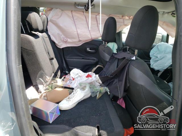 ZACCJBBT8GPD62773 2016 JEEP RENEGADE photo no. 10
