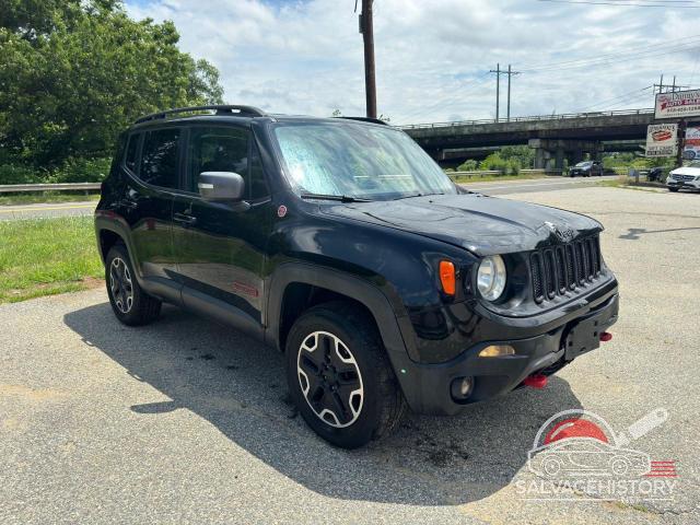 ZACCJBCT2GPD44591 2016 JEEP RENEGADE photo no. 9