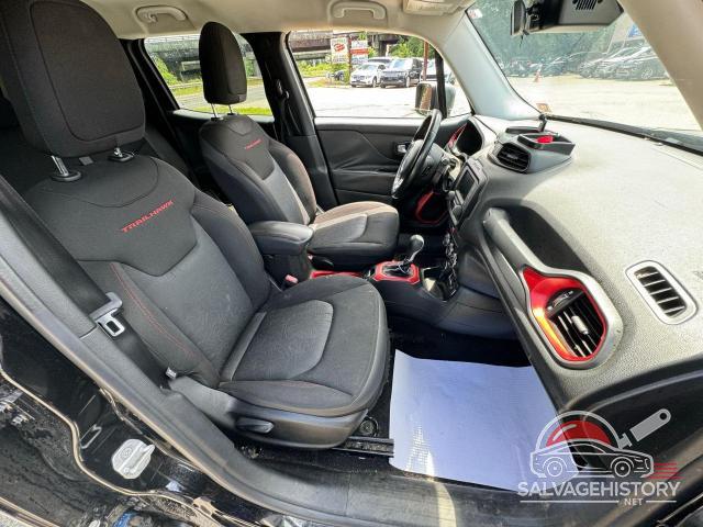 ZACCJBCT2GPD44591 2016 JEEP RENEGADE photo no. 5