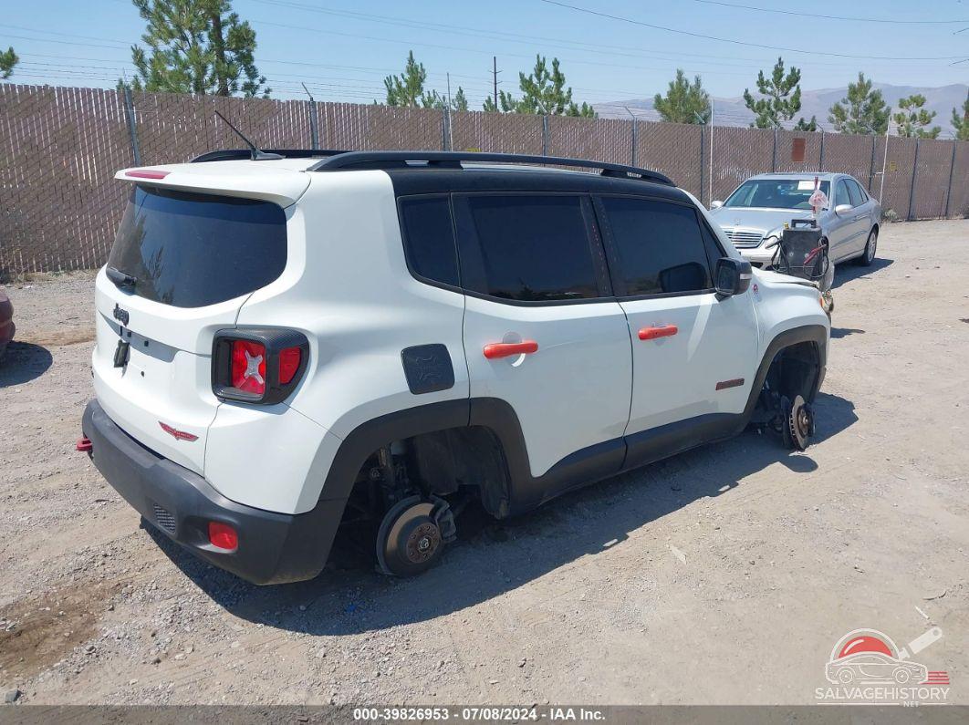 ZACCJBCT6GPC74576 2016 JEEP RENEGADE photo no. 4
