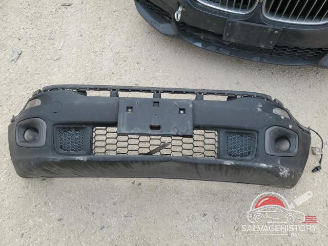 ZACCJABB7HPG66177 2017 JEEP RENEGADE photo no. 12