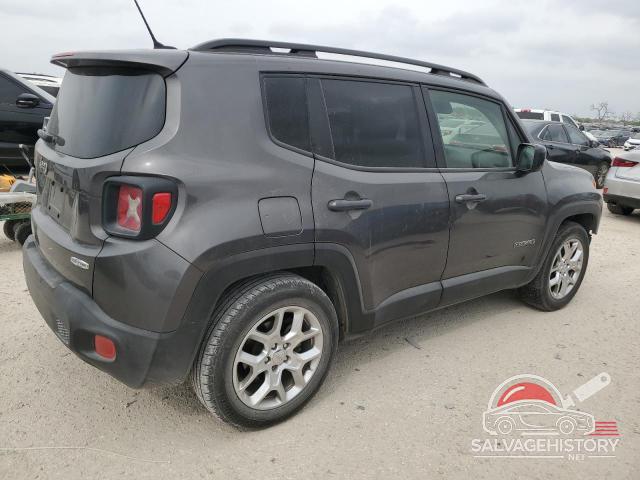 ZACCJABB7HPG66177 2017 JEEP RENEGADE photo no. 3