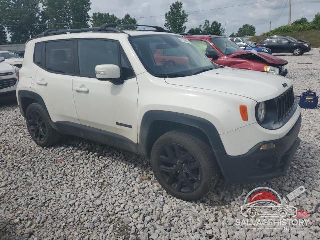ZACCJBBB0HPG54958 2017 JEEP RENEGADE photo no. 4
