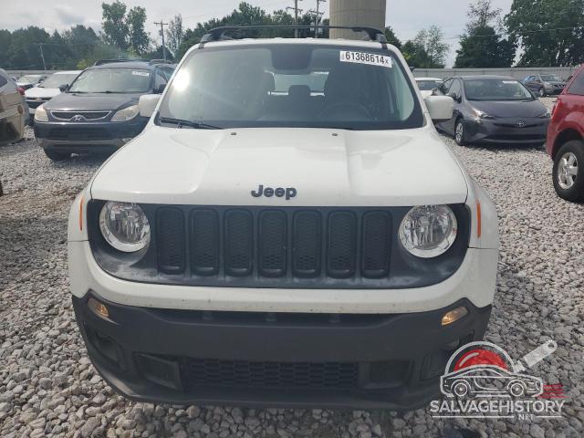 ZACCJBBB0HPG54958 2017 JEEP RENEGADE photo no. 5