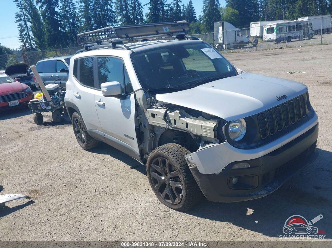 ZACCJBBB8HPE96580 2017 JEEP RENEGADE photo no. 15