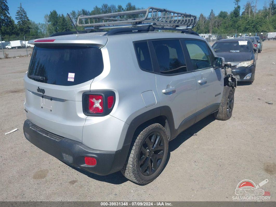 ZACCJBBB8HPE96580 2017 JEEP RENEGADE photo no. 4