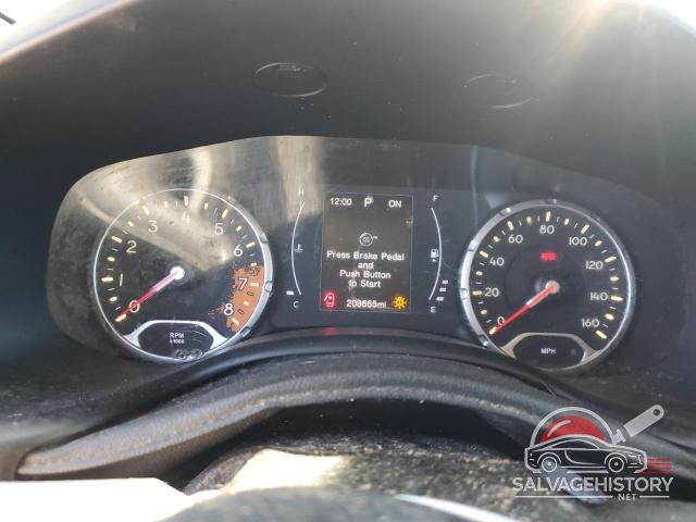 ZACCJABB8JPH61367 2018 JEEP RENEGADE photo no. 9