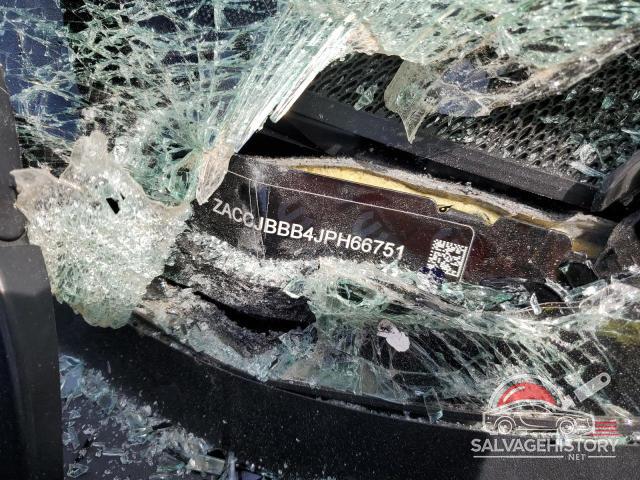 ZACCJBBB4JPH66751 2018 JEEP RENEGADE photo no. 12