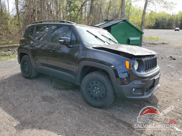 ZACCJBBB4JPH66751 2018 JEEP RENEGADE photo no. 4