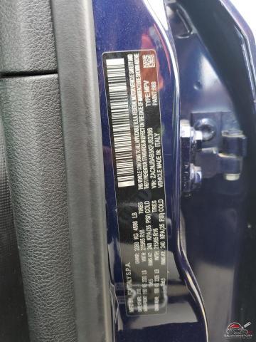 ZACNJBAB5KPJ82366 2019 JEEP RENEGADE photo no. 13