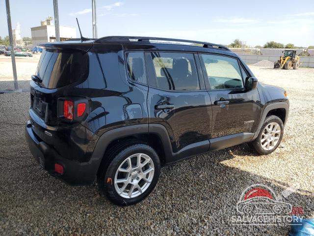 ZACNJBBB7KPK08075 2019 JEEP RENEGADE photo no. 3