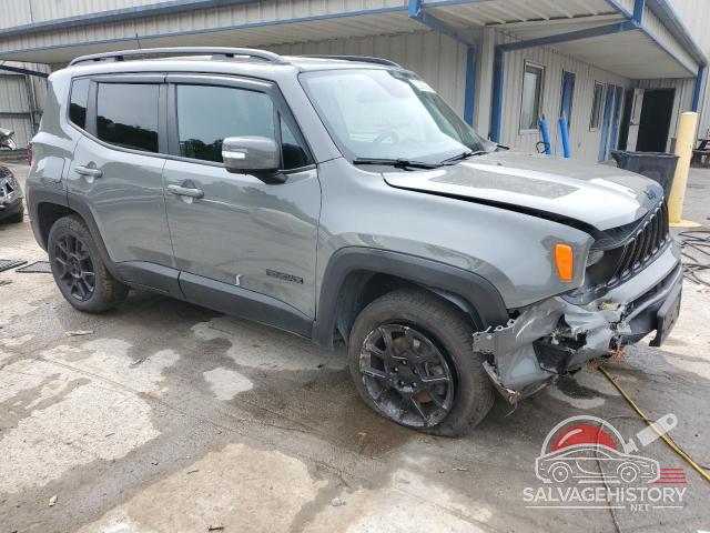 ZACNJBBB6LPL72788 2020 JEEP RENEGADE photo no. 4