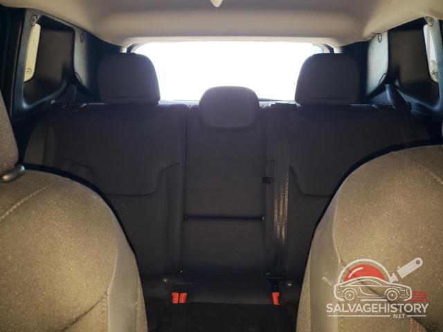 ZACNJBC11LPL02346 2020 JEEP RENEGADE photo no. 10