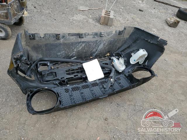 ZACNJDAB3MPM53438 2021 JEEP RENEGADE photo no. 13