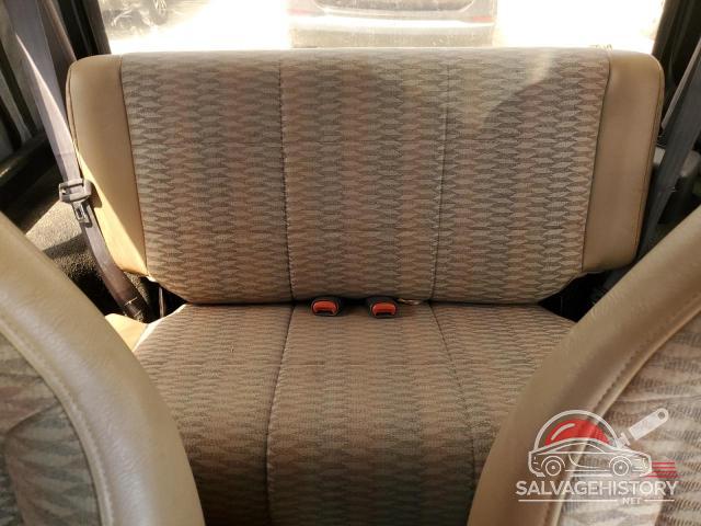 1J4FA29P7YP731251 2000 JEEP WRANGLER photo no. 10