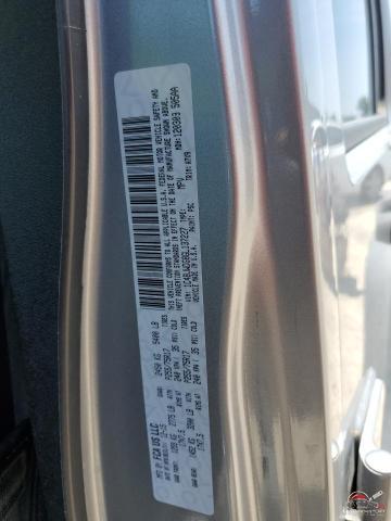 1C4BJWDG8GL137227 2016 JEEP WRANGLER photo no. 13