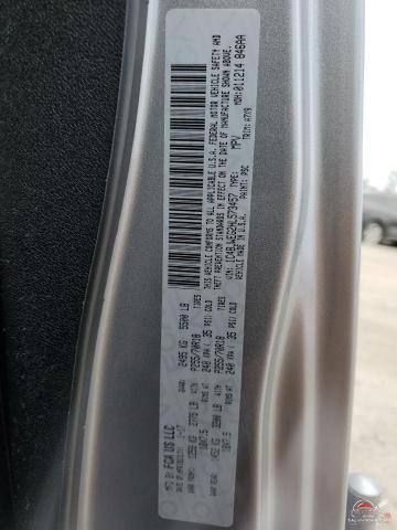 1C4BJWEG2HL573457 2017 JEEP WRANGLER photo no. 13