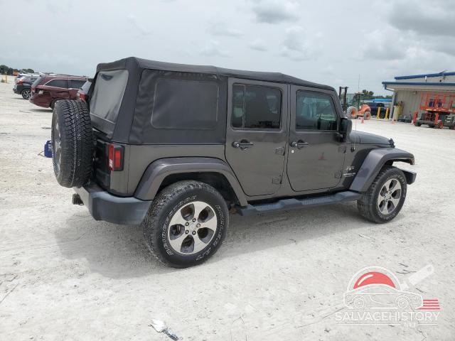 1C4BJWEG6HL567161 2017 JEEP WRANGLER photo no. 3