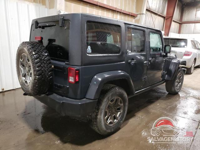 1C4BJWFG7JL858868 2018 JEEP WRANGLER photo no. 3