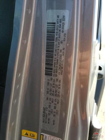 1C4HJXDG2JW165062 2018 JEEP WRANGLER photo no. 13