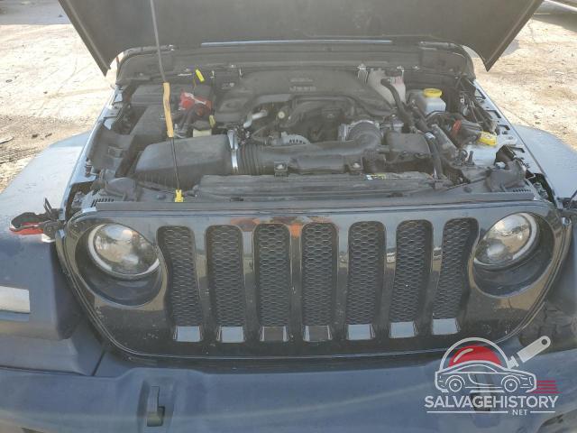 1C4HJXDG5JW243804 2018 JEEP WRANGLER photo no. 12