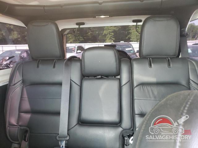 1C4HJXDG1LW229241 2020 JEEP WRANGLER photo no. 10