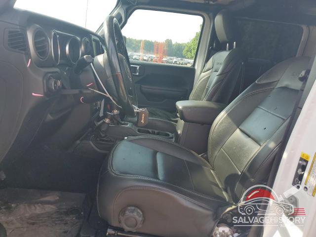 1C4HJXDG1LW229241 2020 JEEP WRANGLER photo no. 7