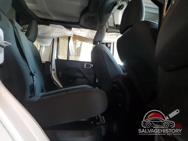 1C4RJXP60RW321781 2024 JEEP WRANGLER photo no. 11