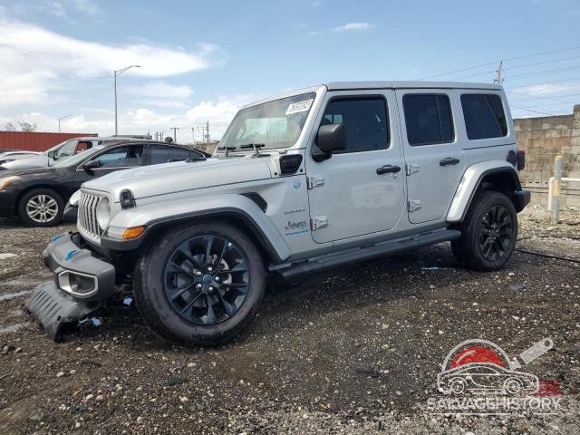 1C4RJXP63RW298707 2024 JEEP WRANGLER photo no. 3
