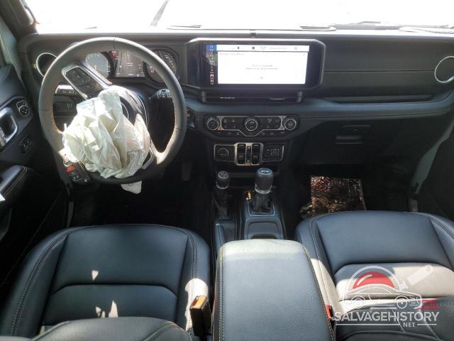 1C4RJXP65RW152356 2024 JEEP WRANGLER photo no. 8