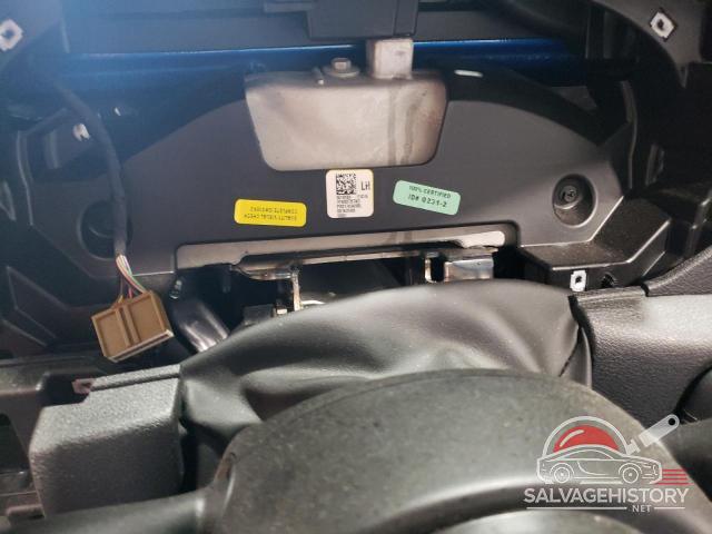 1C4RJXP69RW292541 2024 JEEP WRANGLER photo no. 9