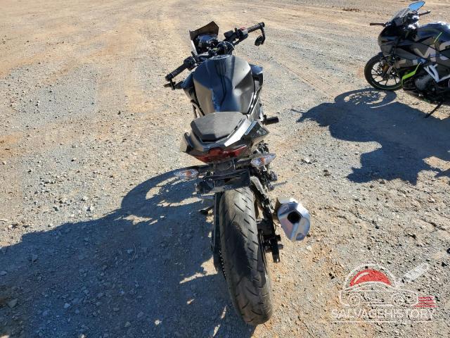 JKAERKD12PDAP6622 2023 KAWASAKI ER400 D photo no. 4