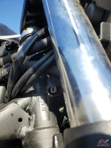 JKAERKD12PDAP6622 2023 KAWASAKI ER400 D photo no. 9