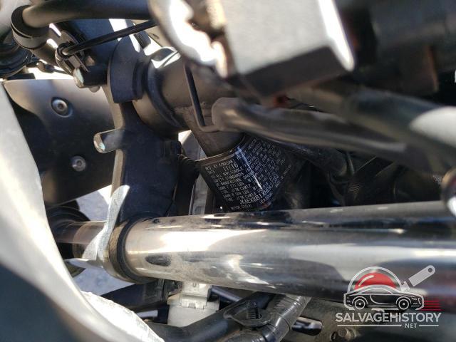 JKAEX8B1XHDA37354 2017 KAWASAKI EX300 B photo no. 8