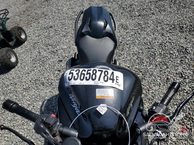 JKAZXCM19GA009107 2016 KAWASAKI ZX1000 M photo no. 5